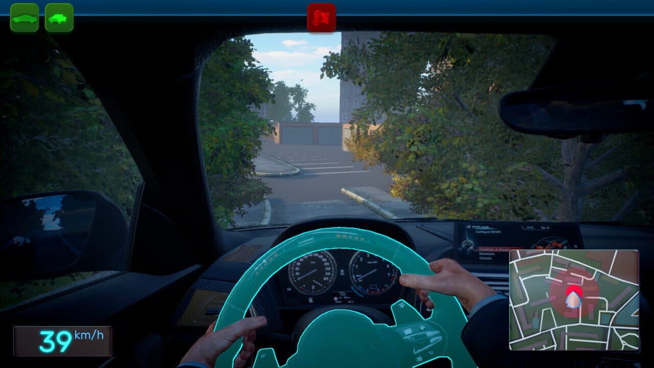 Stolen Recovery thumbnail 10