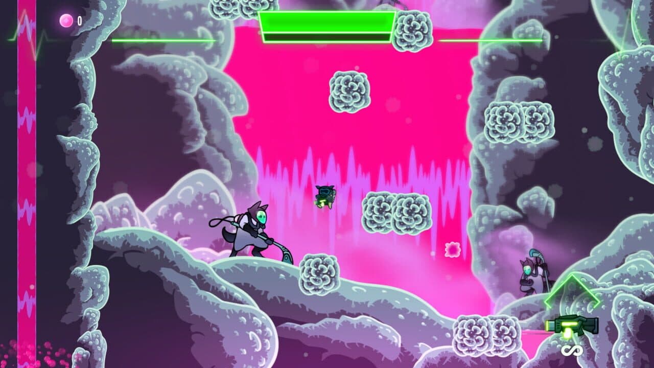 BioGun thumbnail 10
