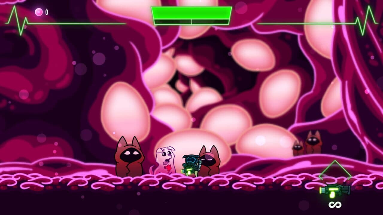 BioGun thumbnail 4