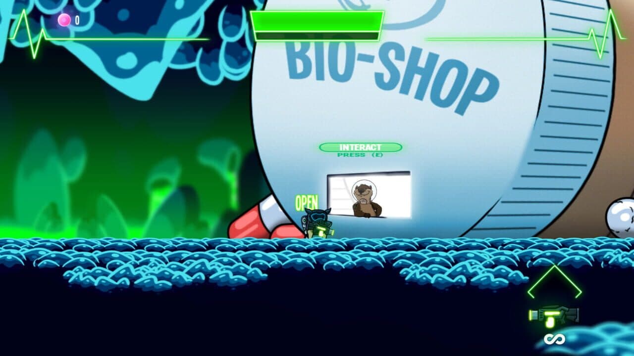 BioGun thumbnail 3