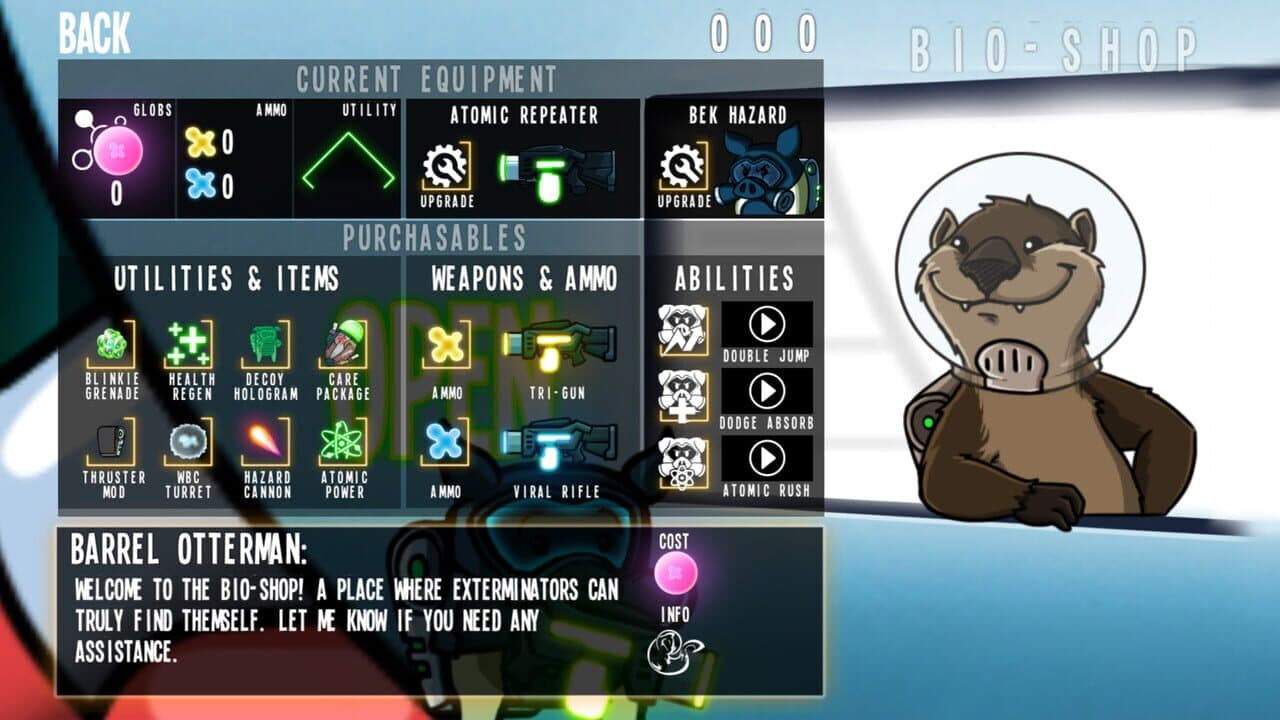 BioGun thumbnail 2