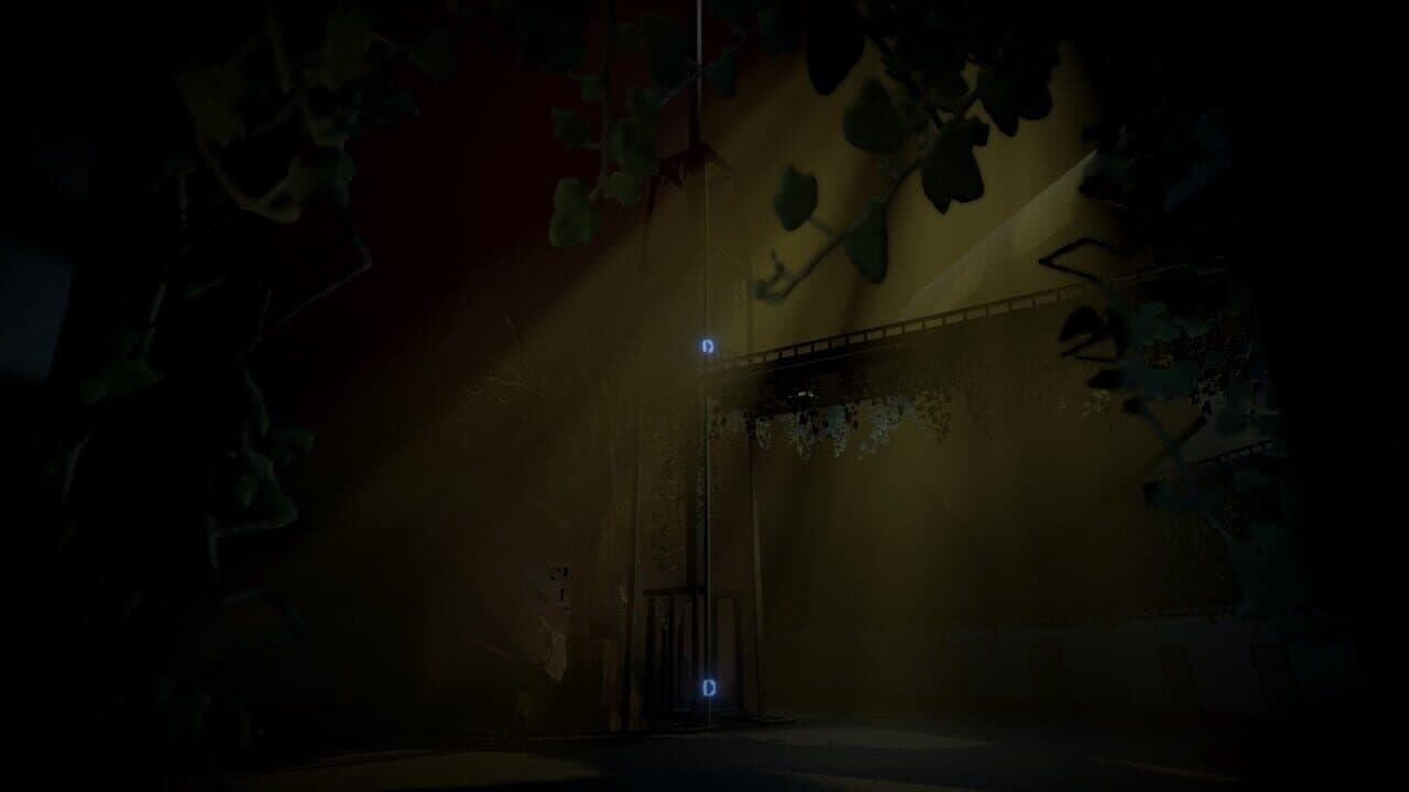 Venge thumbnail 4