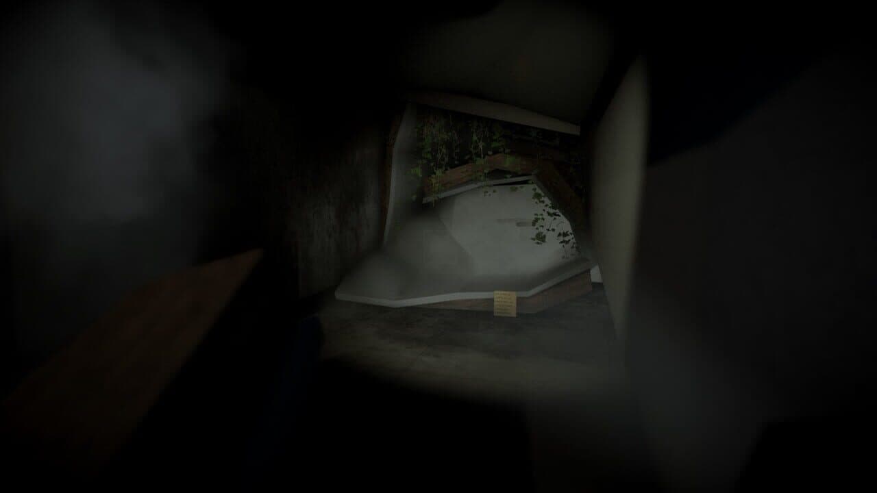 Venge thumbnail 5