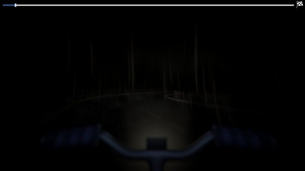 Venge thumbnail 6