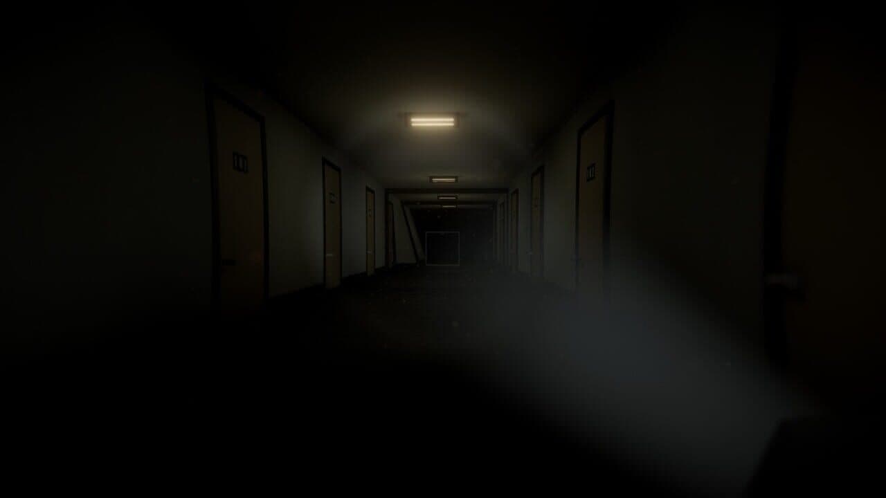 Venge thumbnail 7