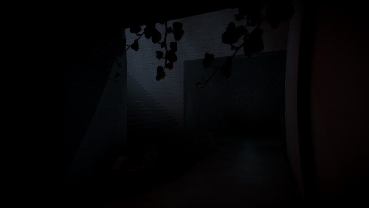 Venge thumbnail 8
