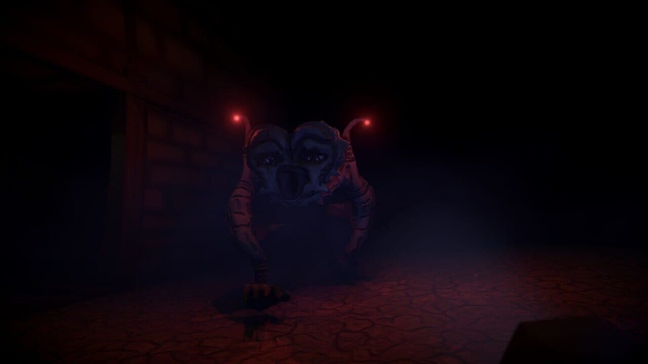 Venge thumbnail 9