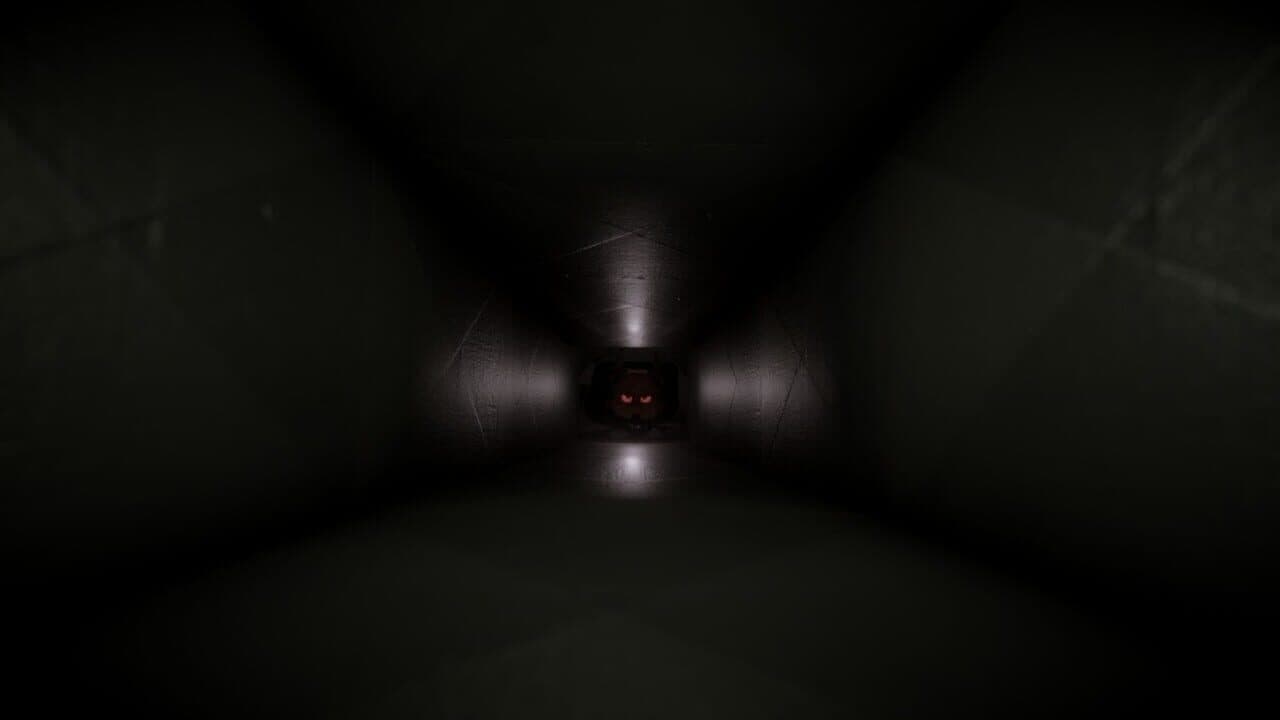 Venge thumbnail 13
