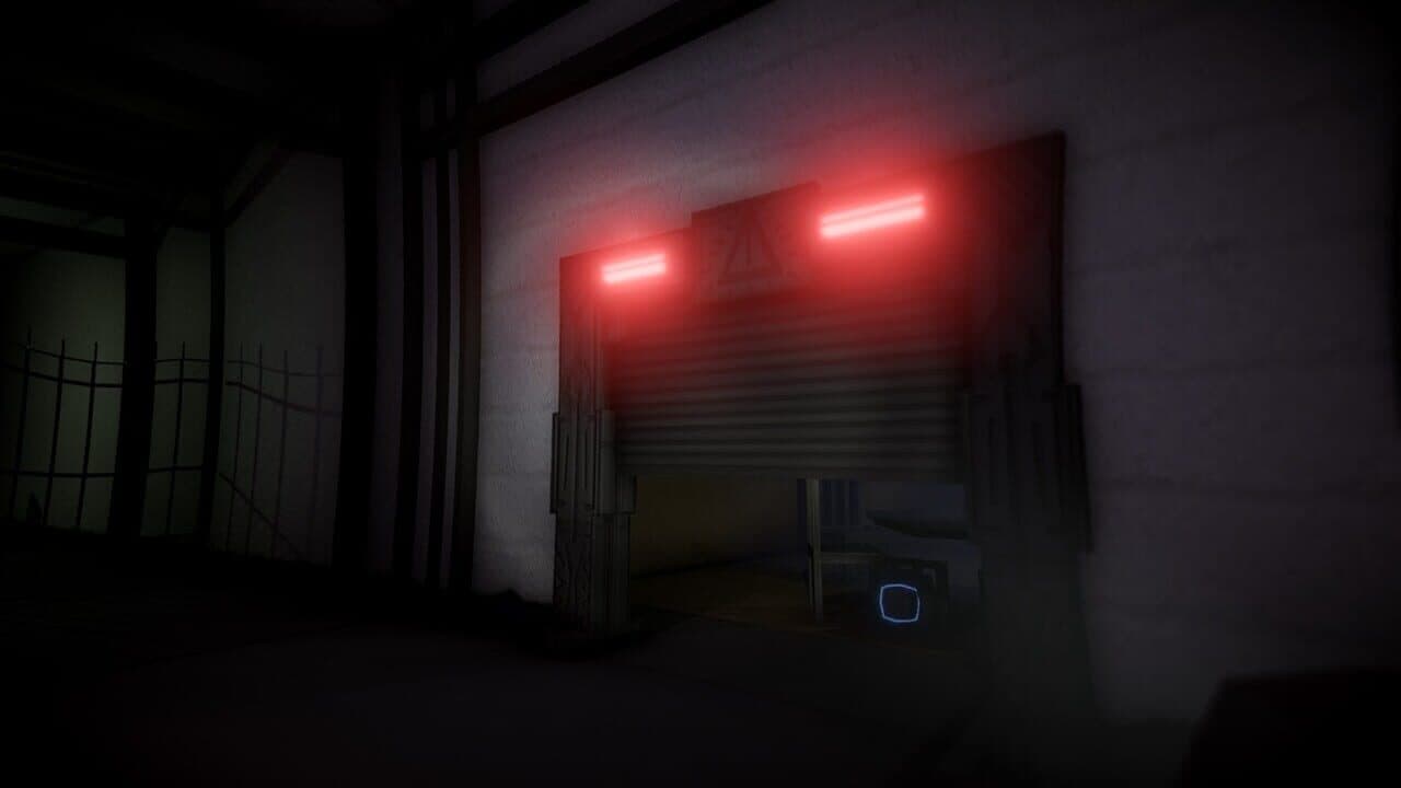 Venge thumbnail 14