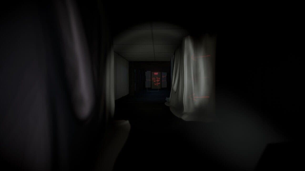 Venge thumbnail 15