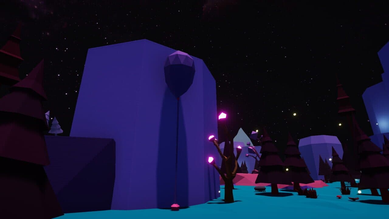 Darkevo screenshot 1