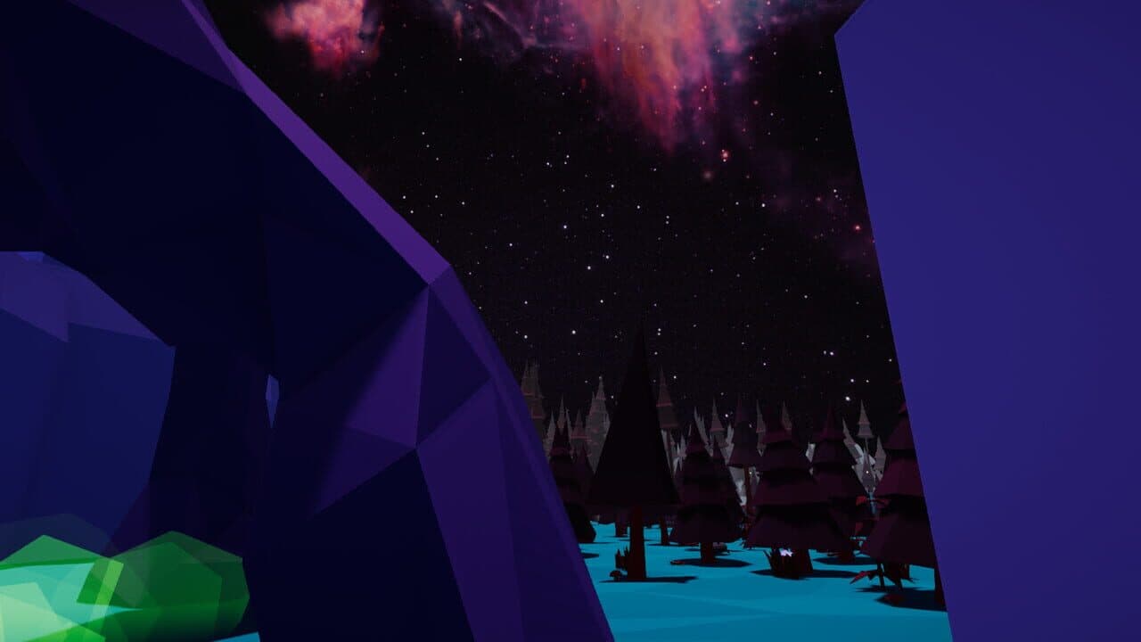 Darkevo thumbnail 3