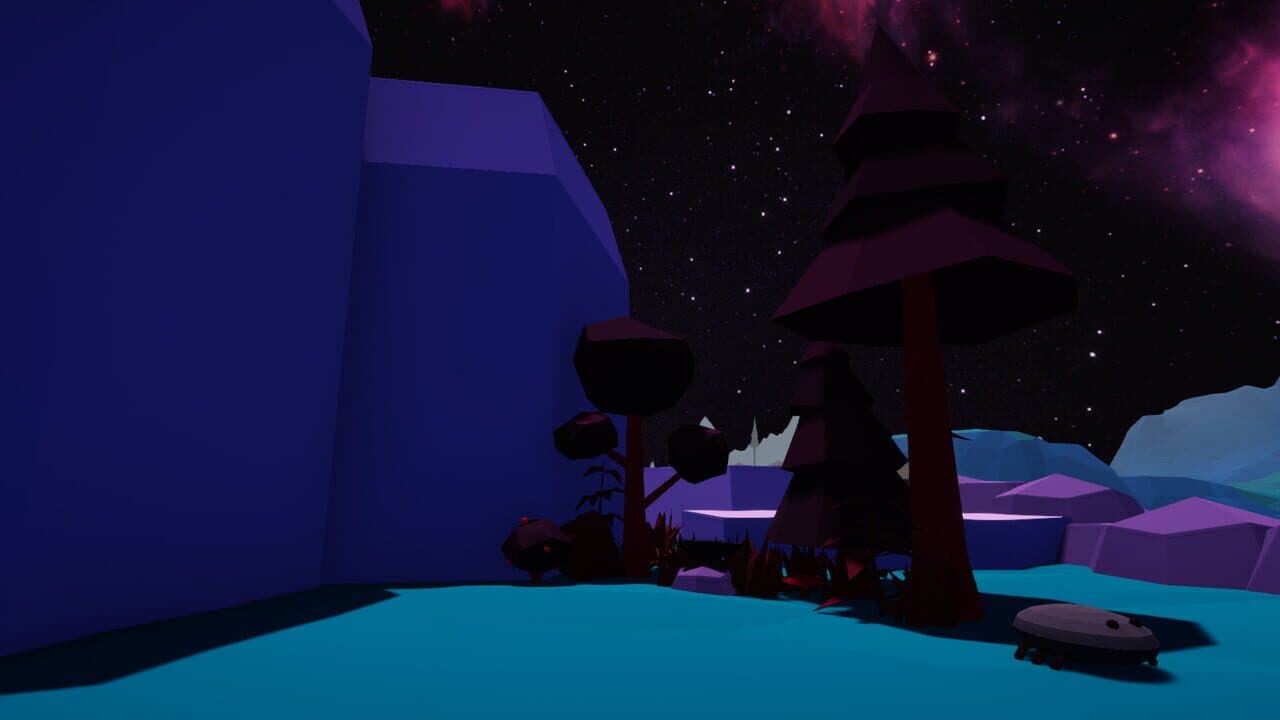 Darkevo thumbnail 5