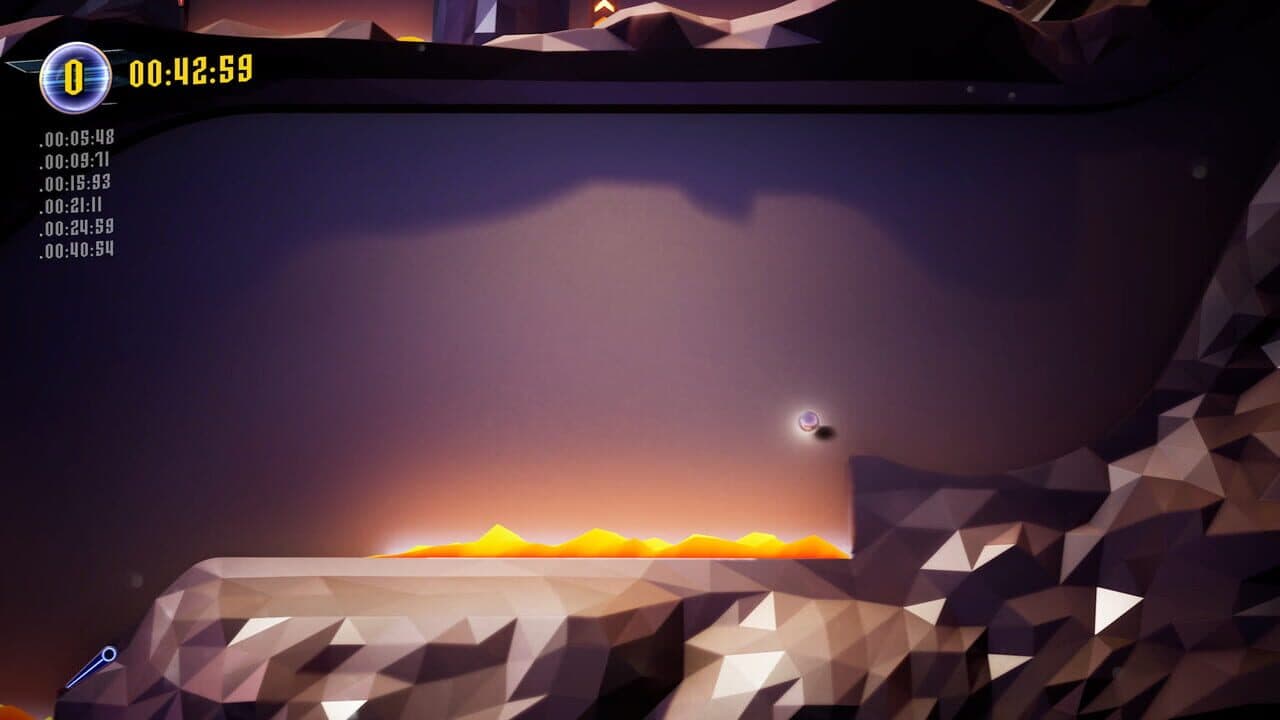 Super High Ball: Pinball Platformer thumbnail 55