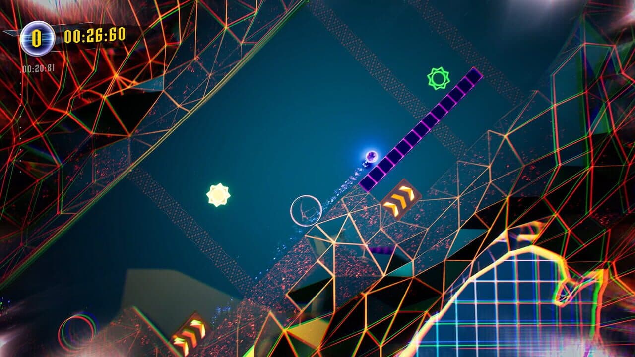 Super High Ball: Pinball Platformer thumbnail 46