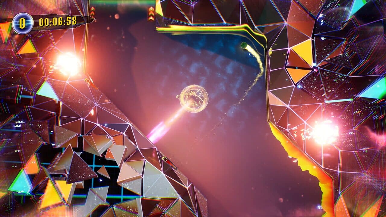 Super High Ball: Pinball Platformer thumbnail 60