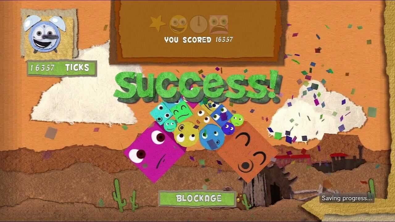 Super Stacker thumbnail 2