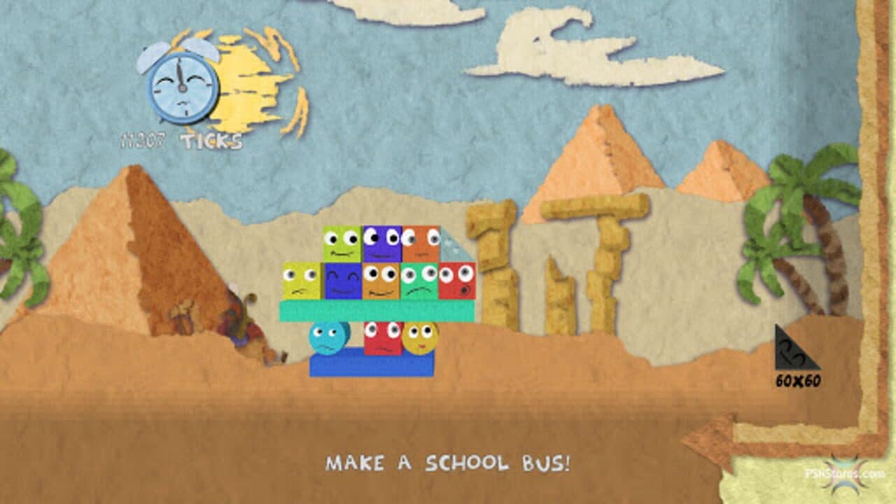Super Stacker thumbnail 3