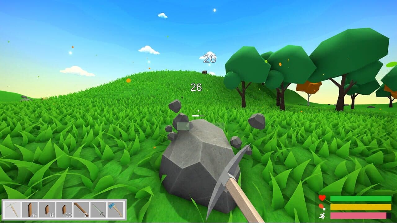 Muck thumbnail 2