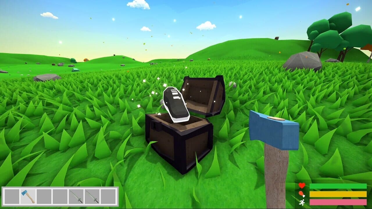 Muck thumbnail 3