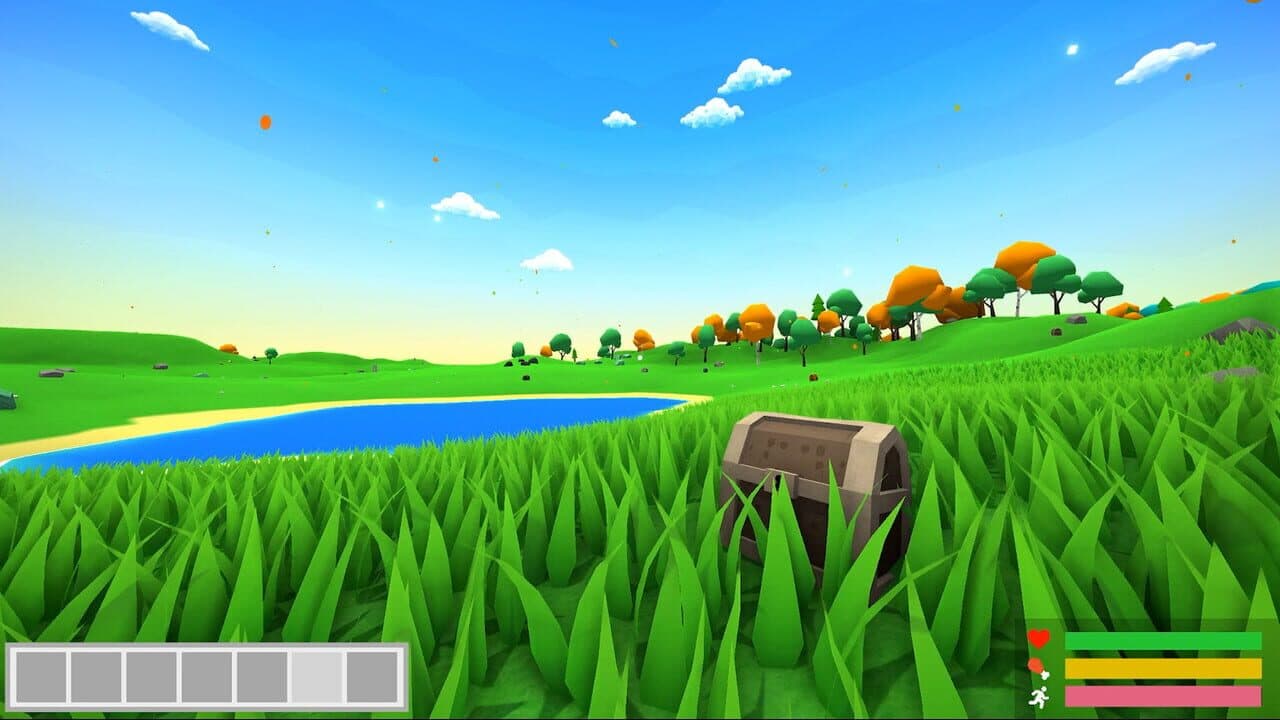 Muck thumbnail 4