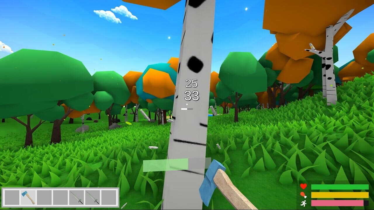 Muck thumbnail 5