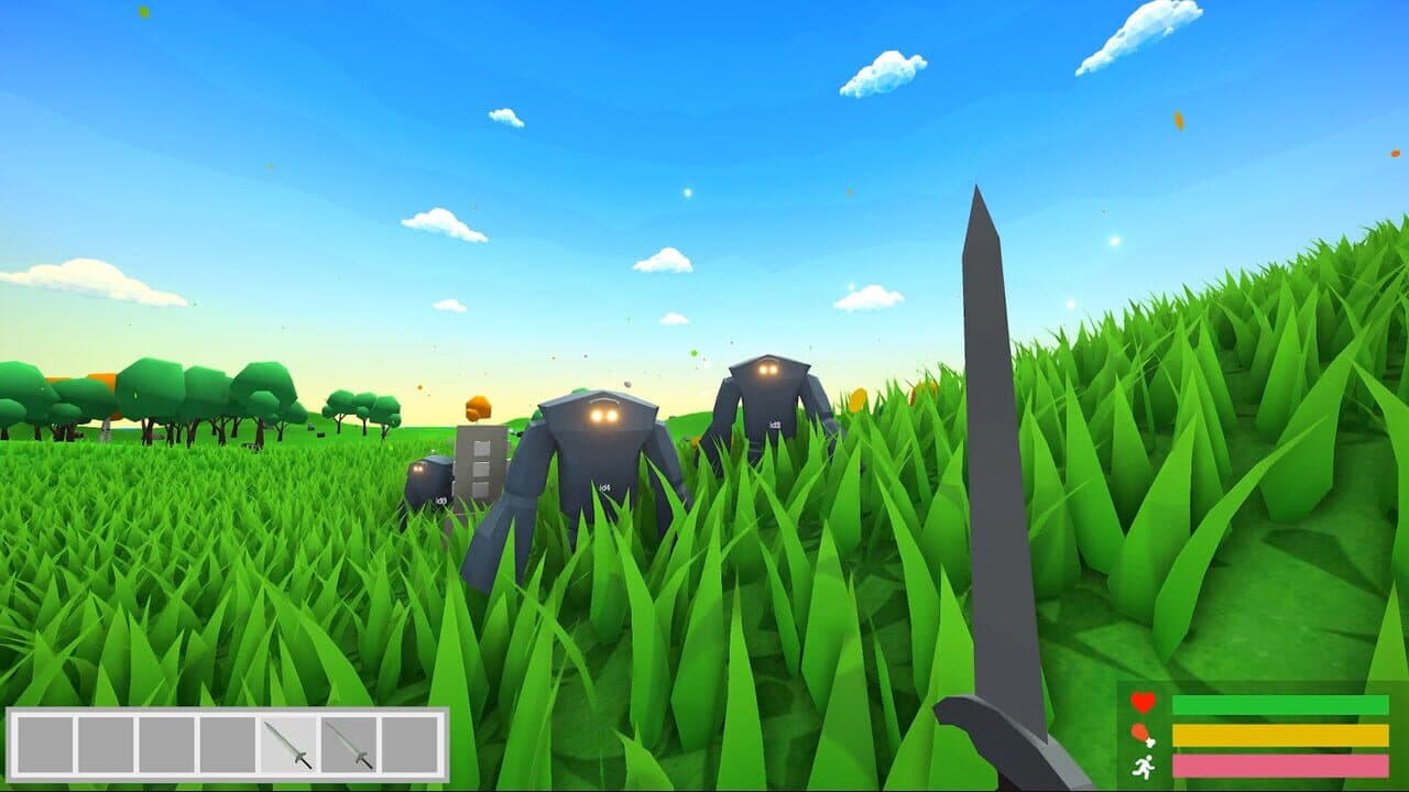 Muck thumbnail 6