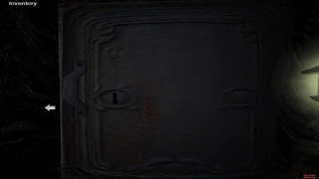 Nacah thumbnail 2
