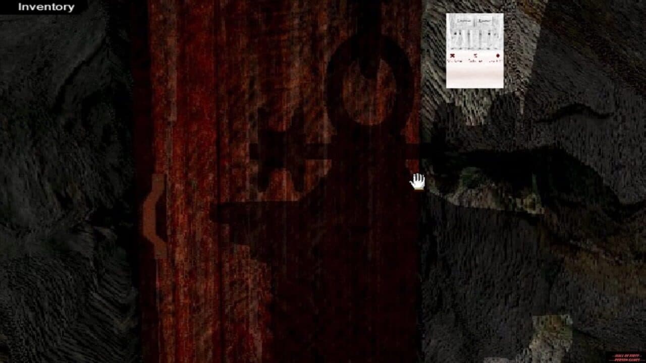 Nacah thumbnail 3