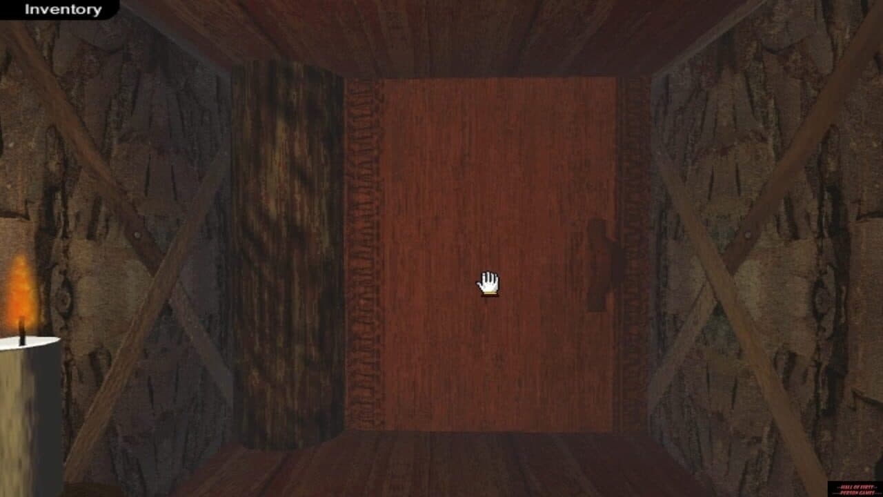 Nacah thumbnail 4