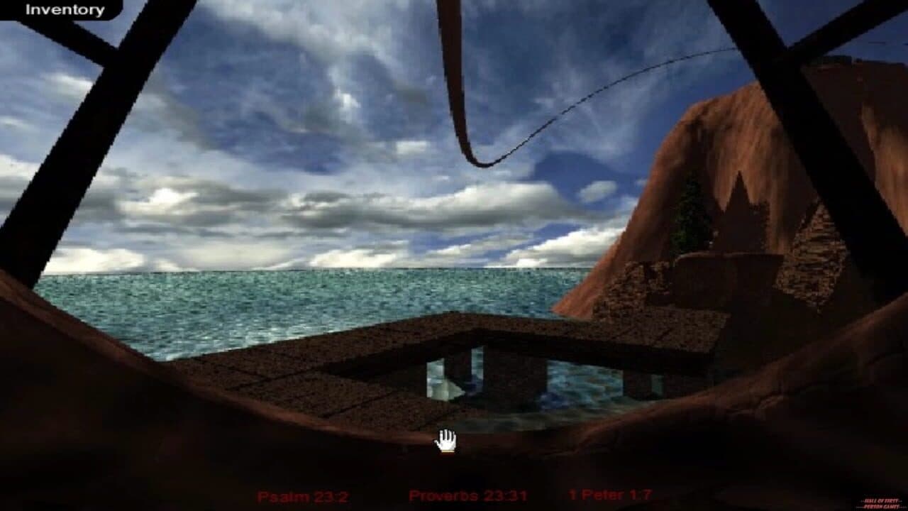 Nacah thumbnail 5