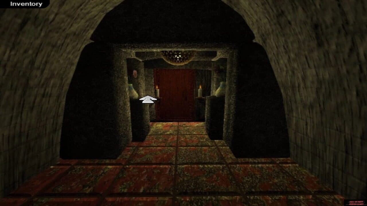 Nacah thumbnail 6