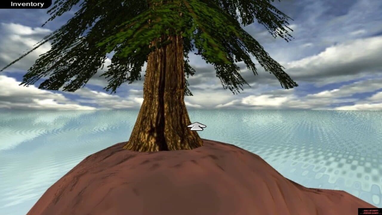 Nacah thumbnail 9