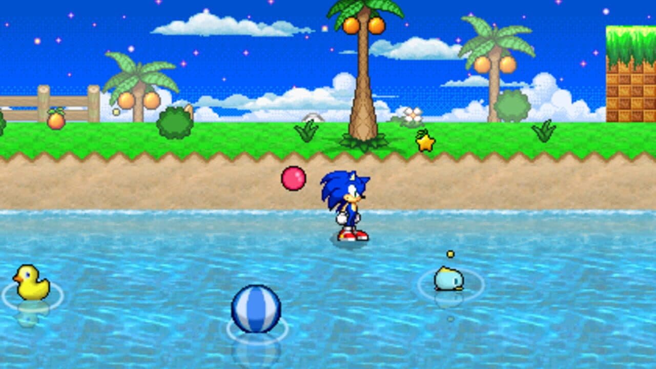 Chao Resort Island thumbnail 2