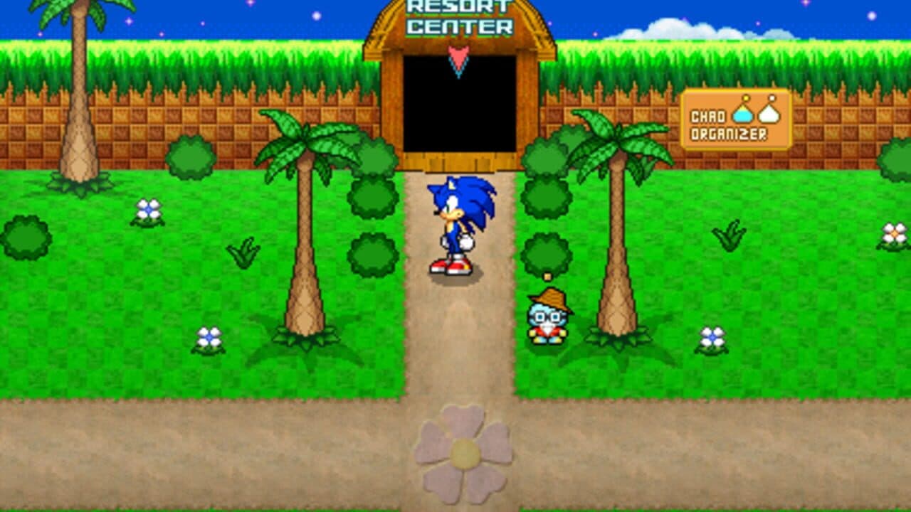 Chao Resort Island thumbnail 3