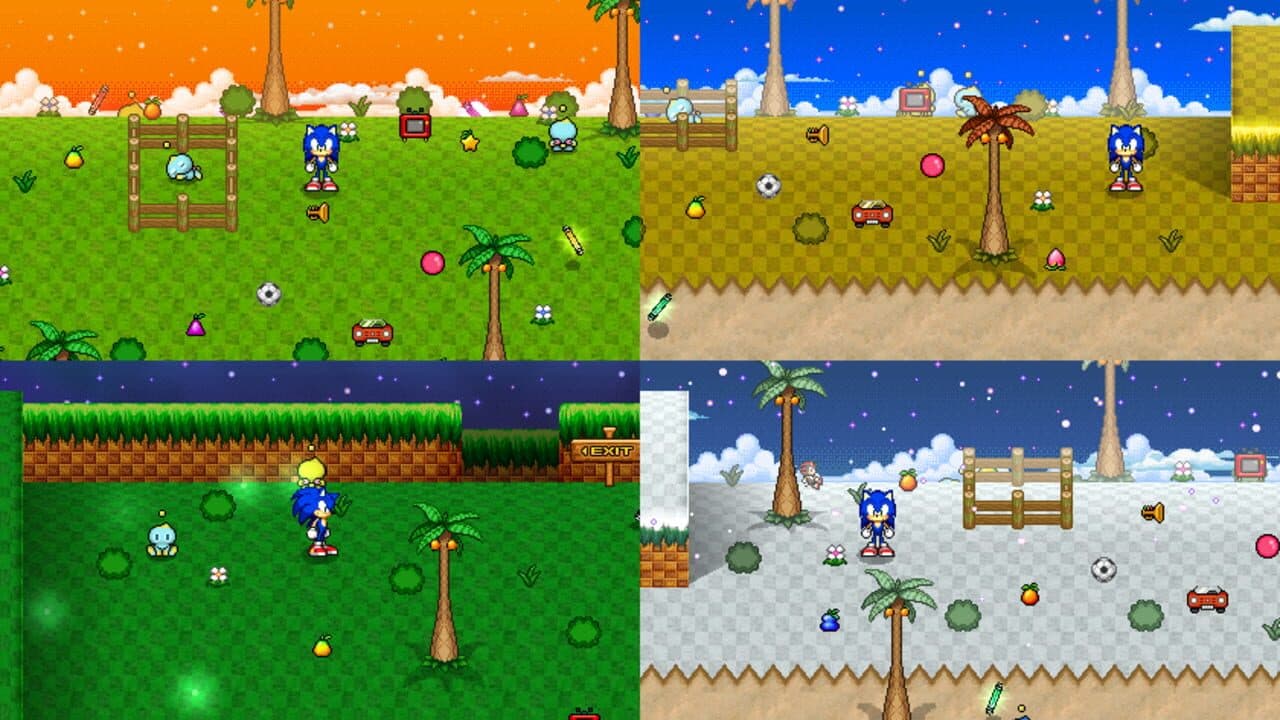 Chao Resort Island thumbnail 4