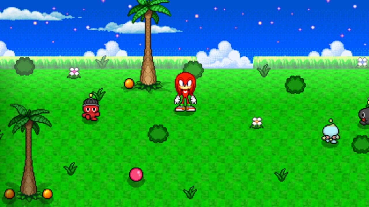 Chao Resort Island thumbnail 5