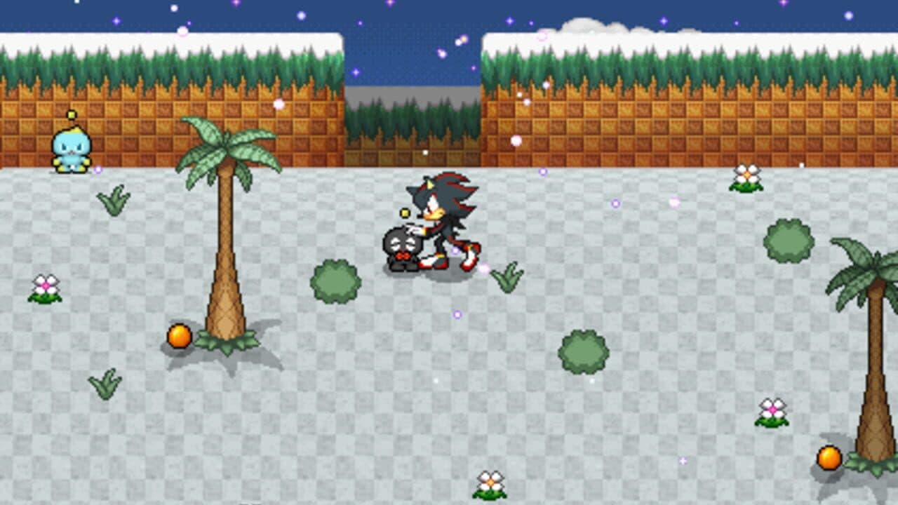Chao Resort Island thumbnail 6