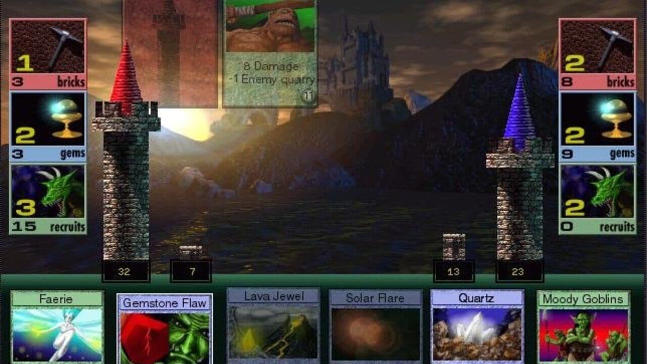 Arcomage thumbnail 2