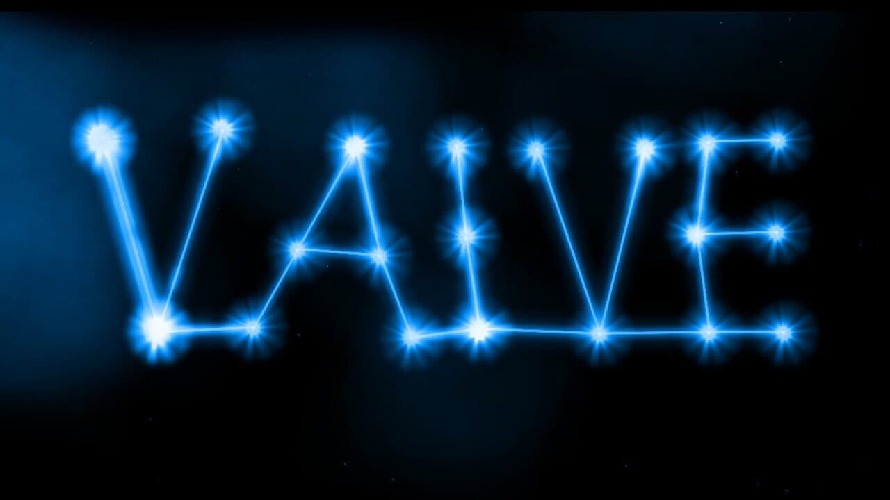 ASMR Lightness: Light painting thumbnail 3