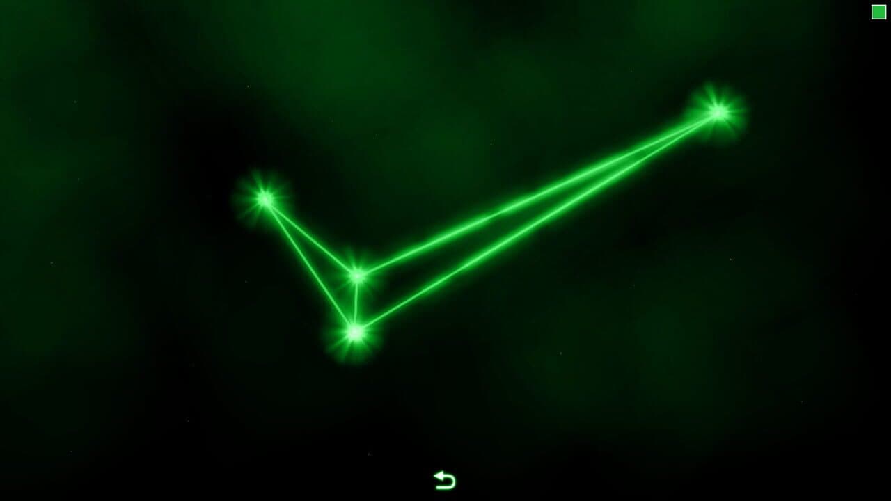 ASMR Lightness: Light painting thumbnail 4