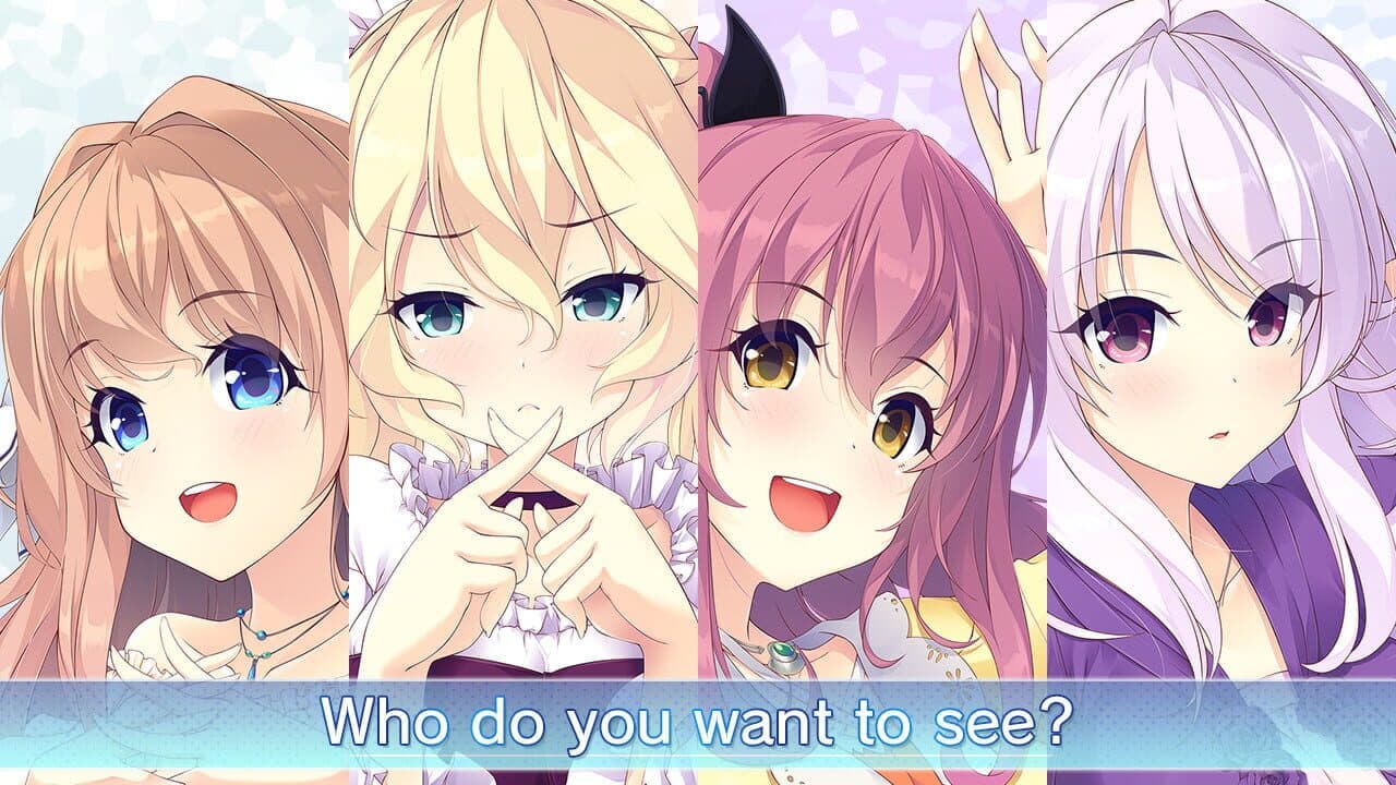Sugar Style screenshot 1