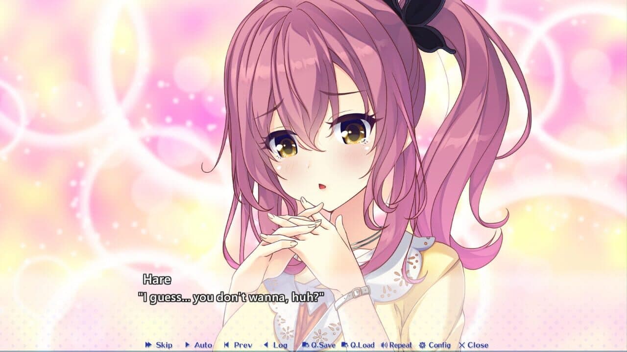 Sugar Style thumbnail 2