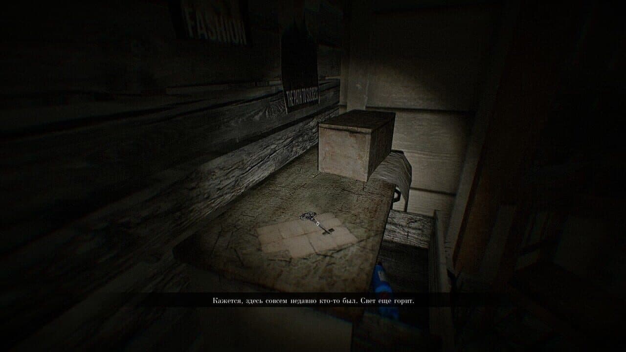 Concealment thumbnail 3