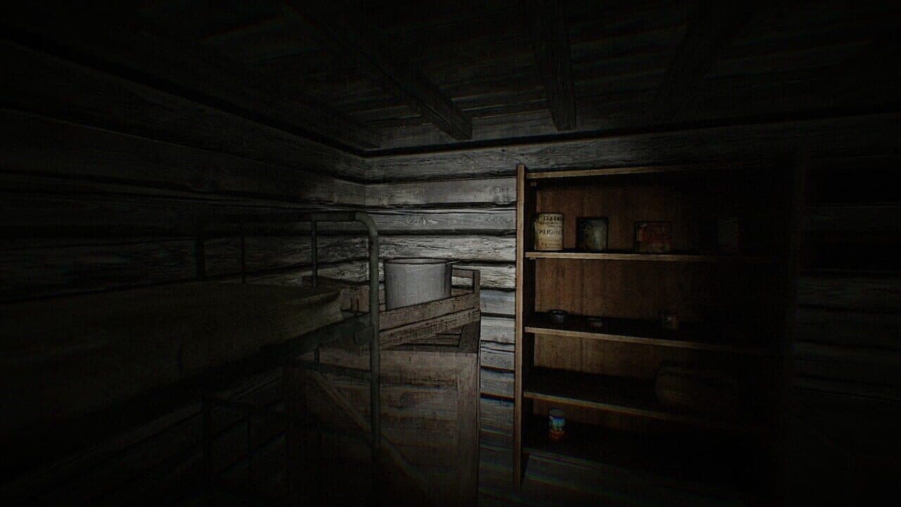 Concealment thumbnail 5