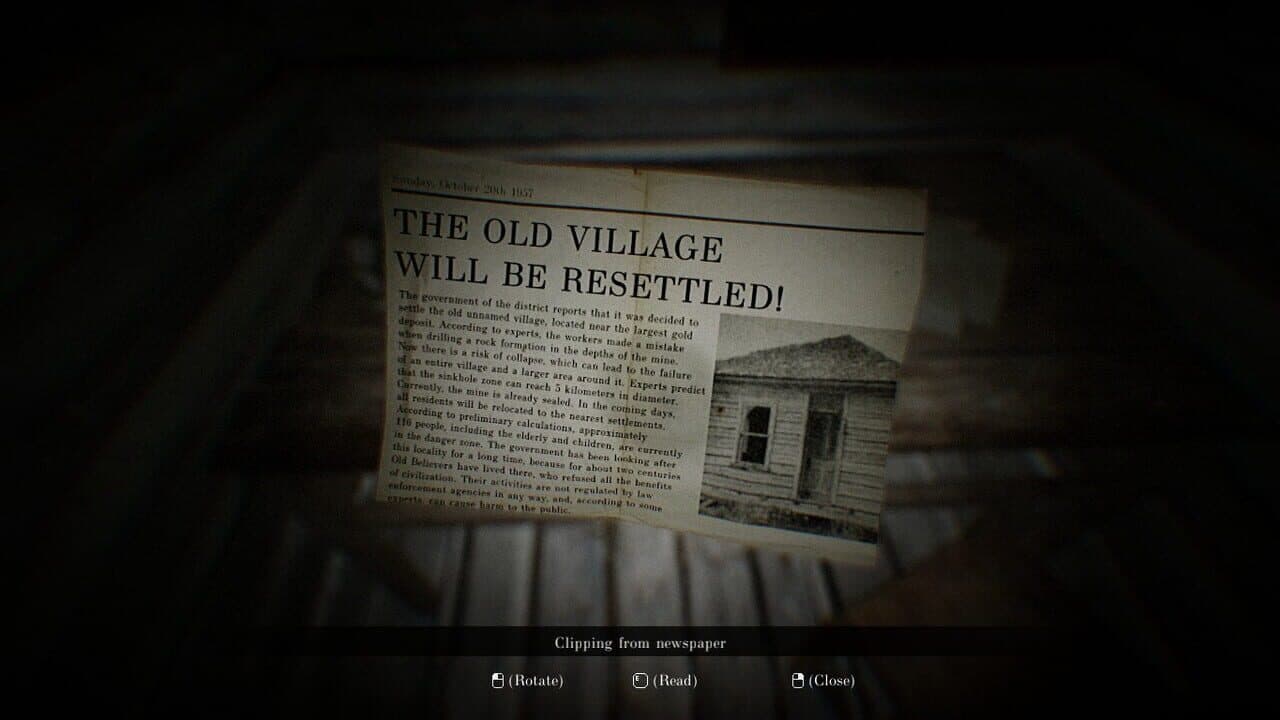 Concealment thumbnail 6