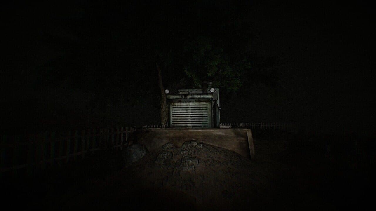 Concealment thumbnail 7