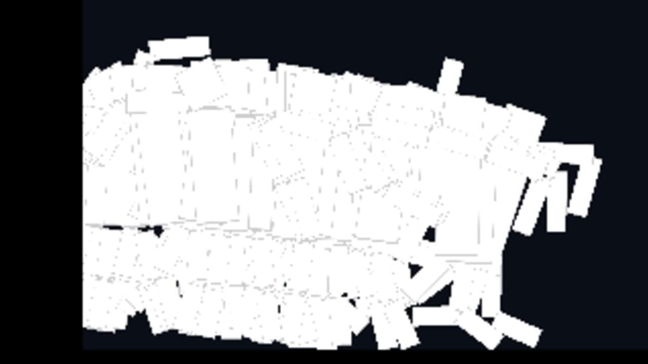 Gravelbox: The Sandbox thumbnail 2
