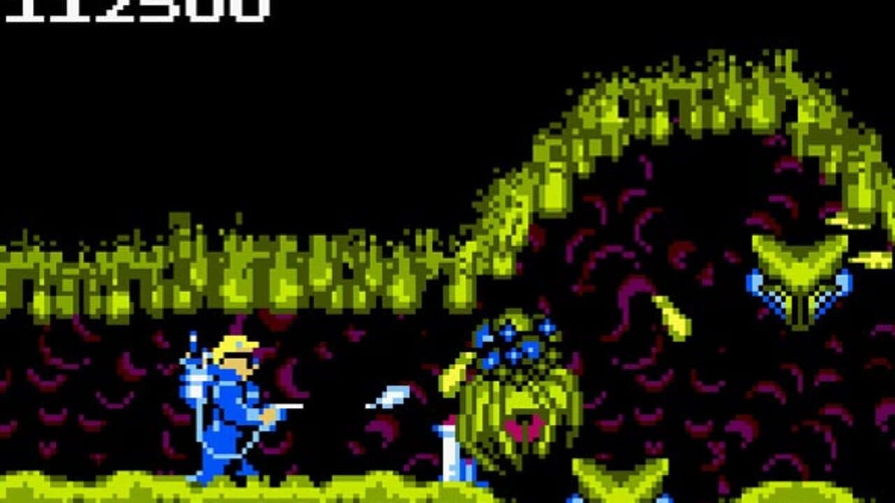 Atari Lynx Collection 2 thumbnail 4