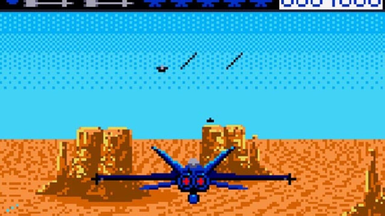 Atari Lynx Collection 2 thumbnail 7